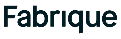 Fabrique